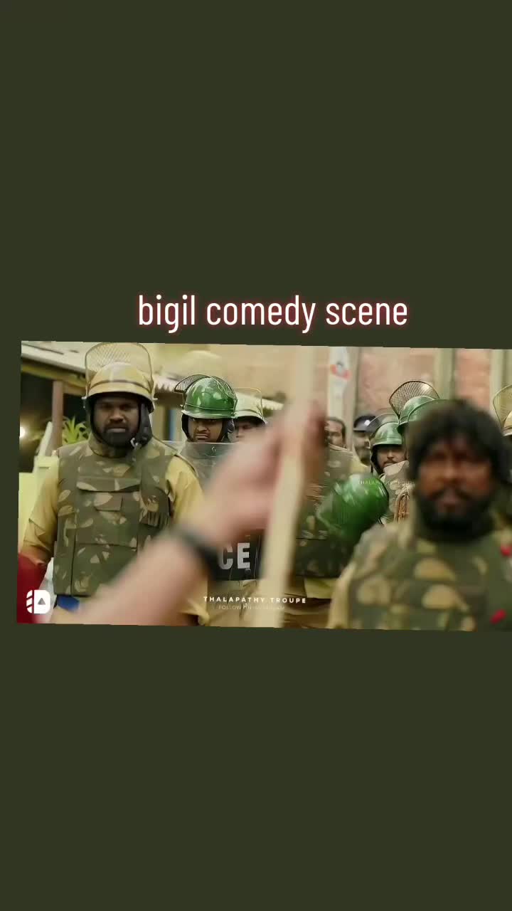 @Theindiancrazy