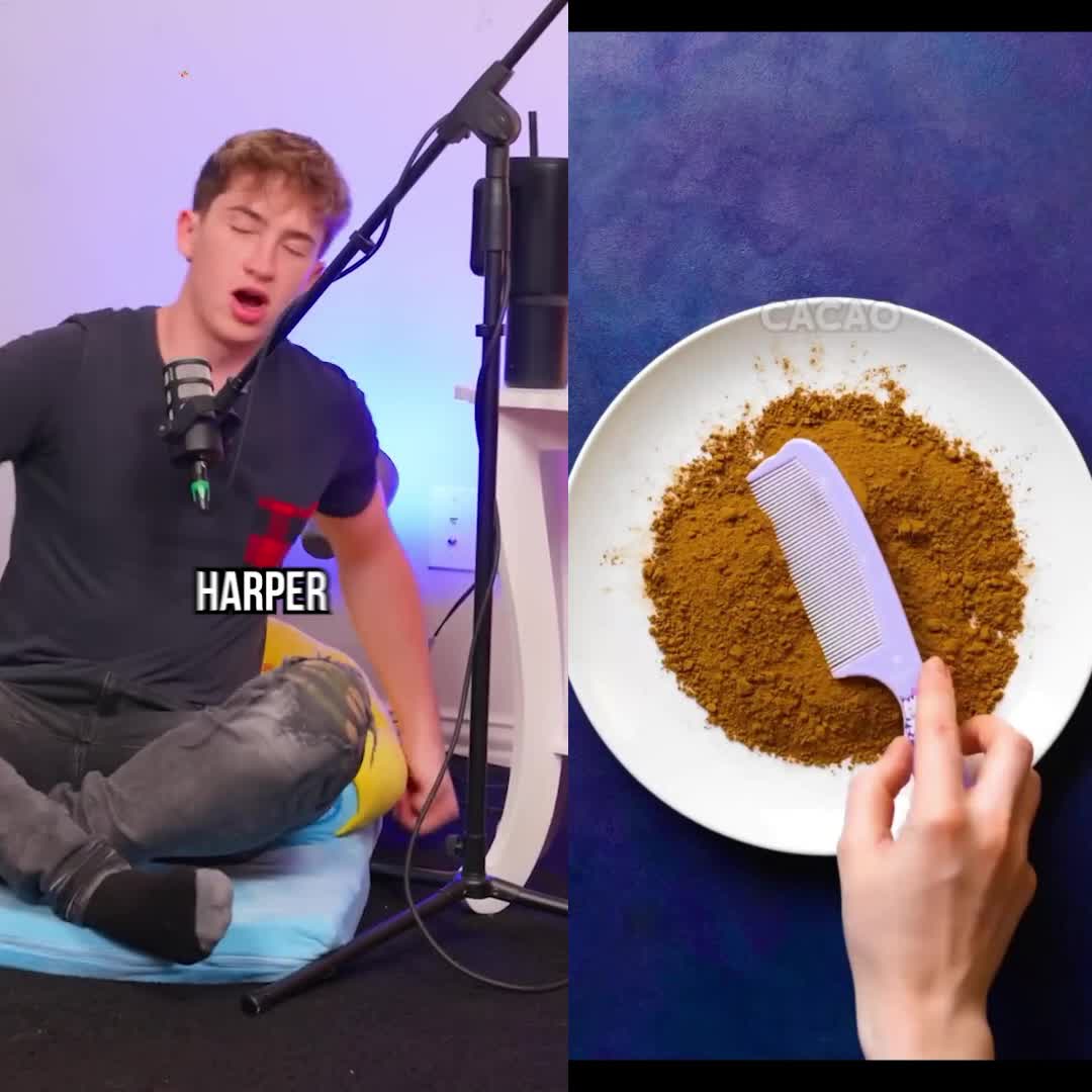 @fffrichable