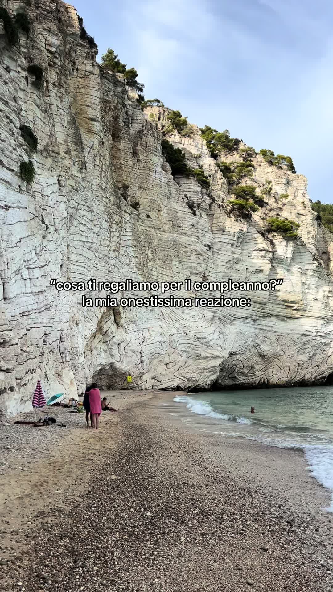 @giusiana :)
