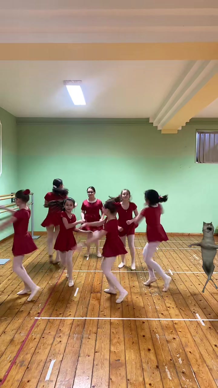 @a.s.d.danza.carlogesualdo