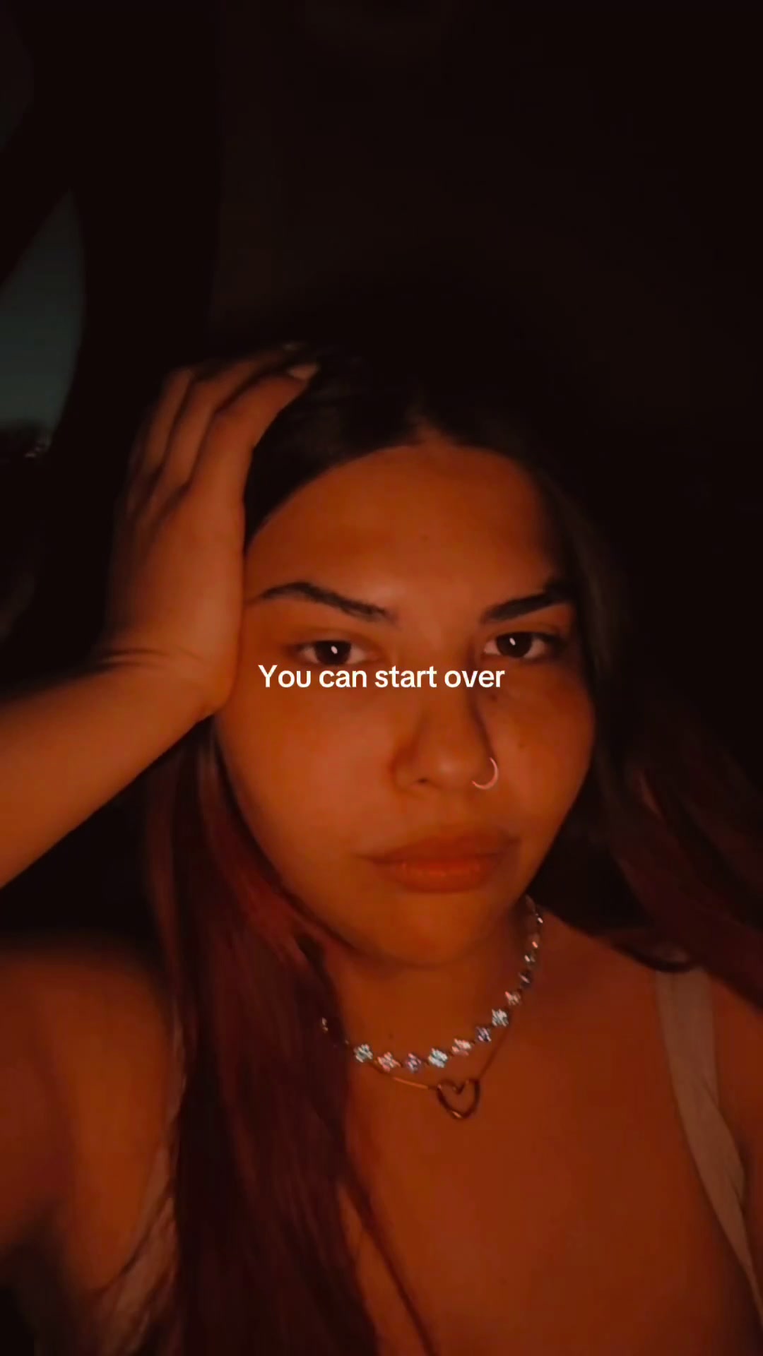 @Anna Koutsokwsta