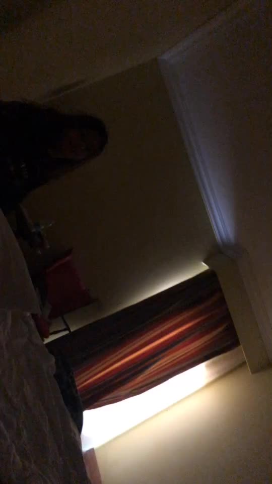 @_aminamourad