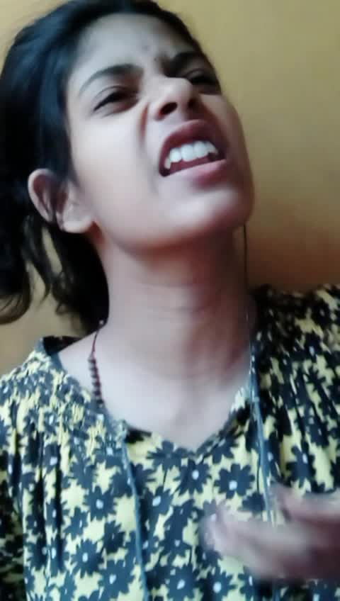 @👑Pooja Emmanuel👑