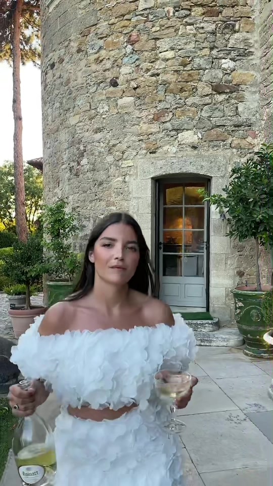 @jennifer.bosshard