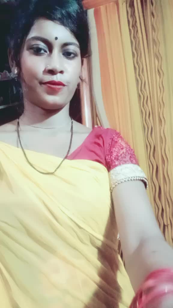 @hiya💝💕❤️💖