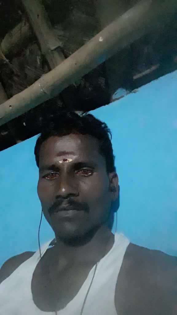 @raju223