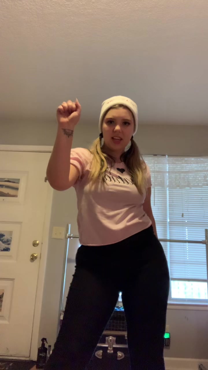 @sparkle_berry