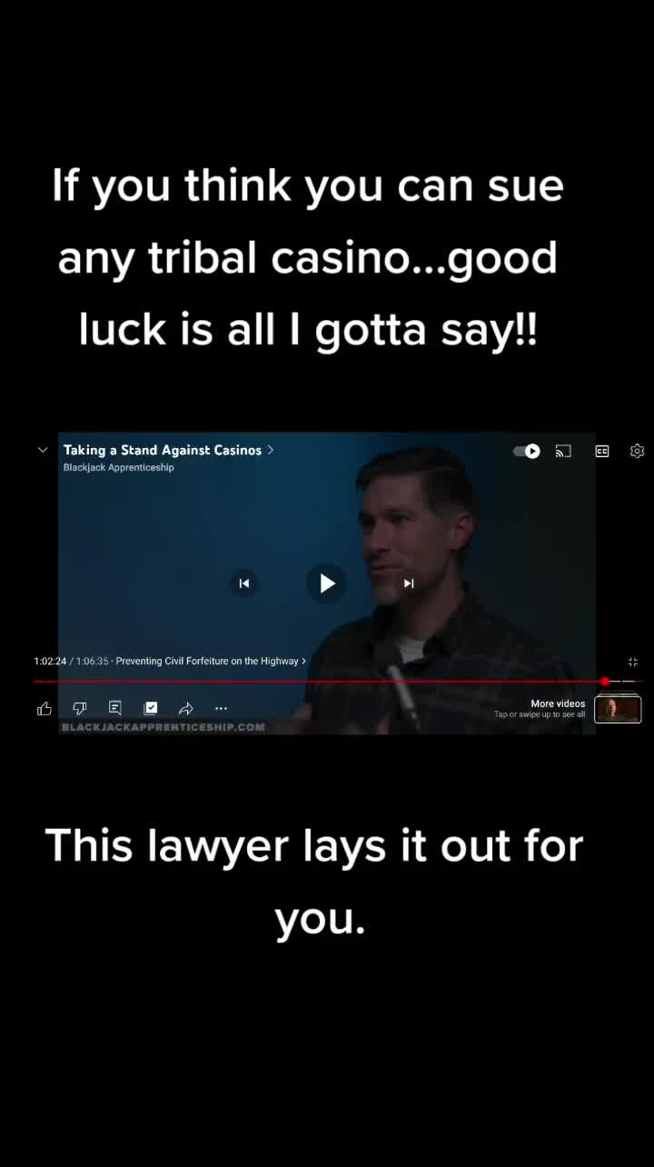 @Mnslotoutlaw21