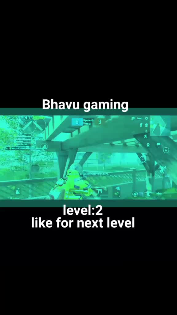 @bhavu_bha_gadhvi_