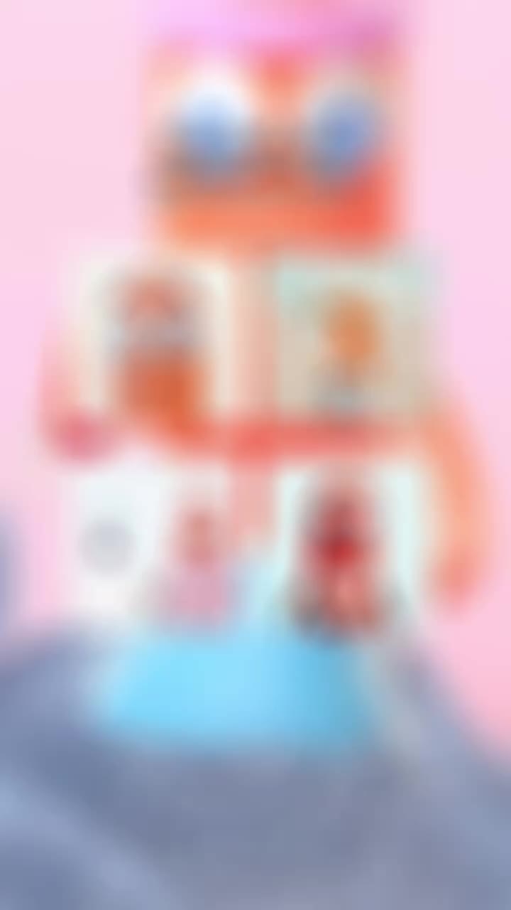 @:: noticed 0x ::