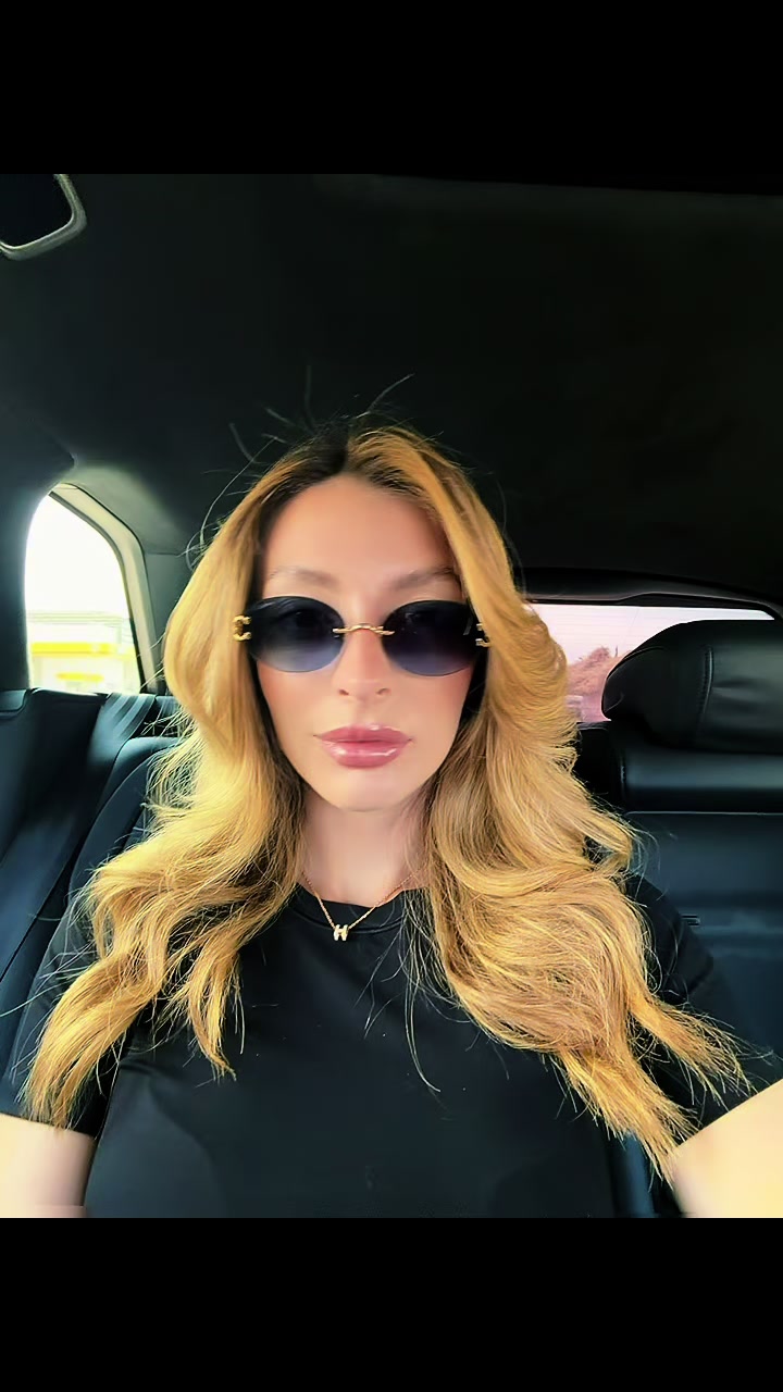 @Paraskevi Giannakopoulou Dawra