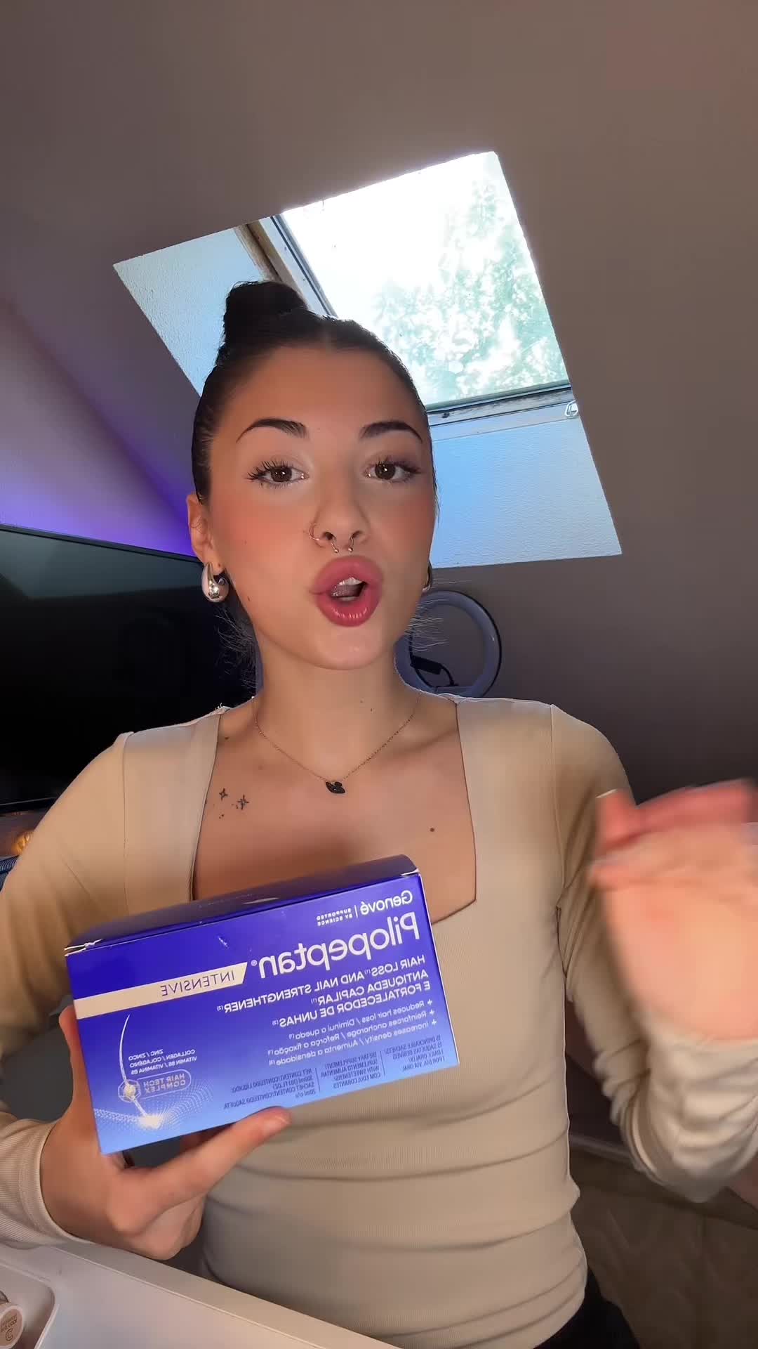 @jimelorenzoo