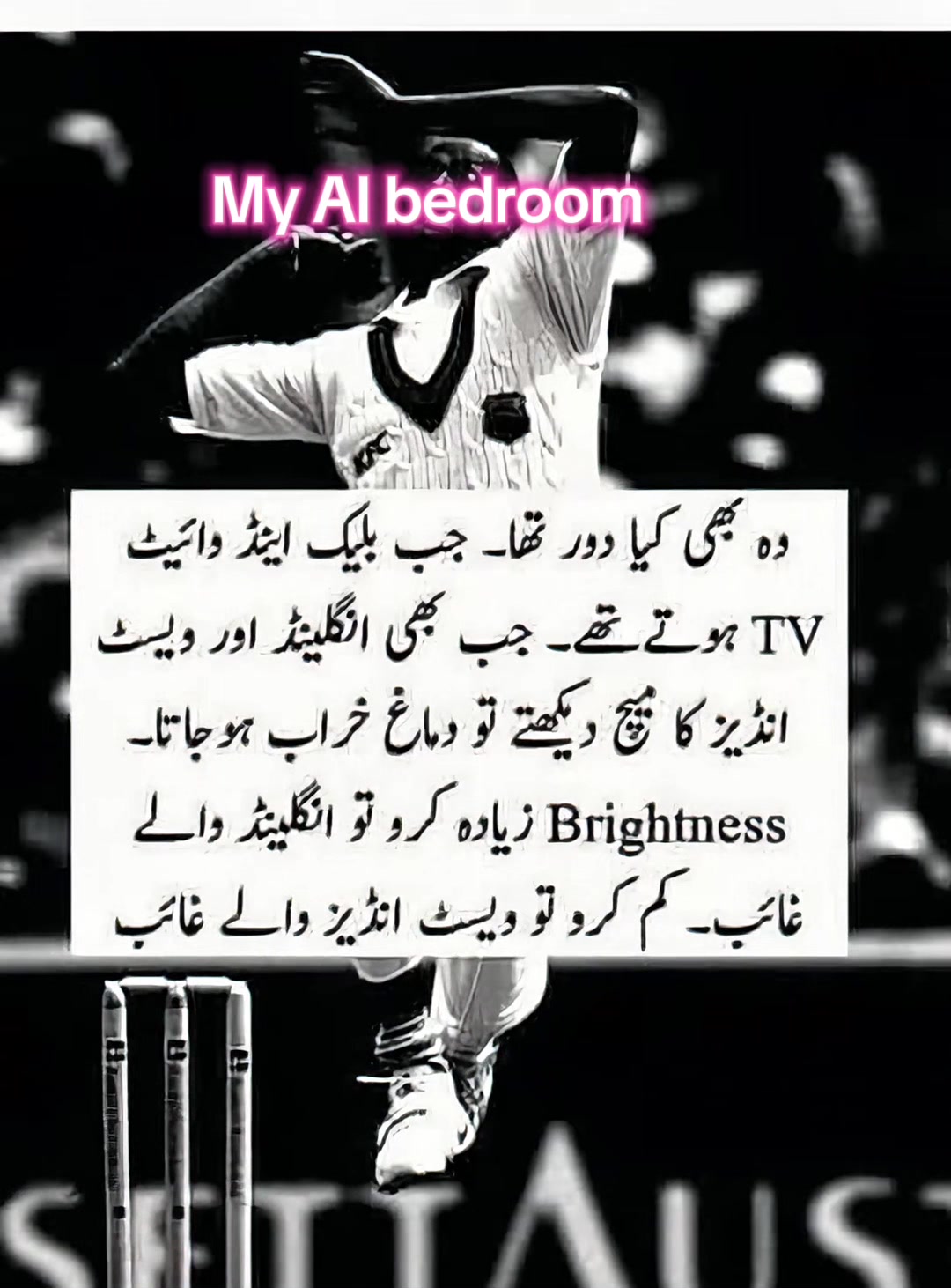 @AZAD AHMMED POETRY LEAD