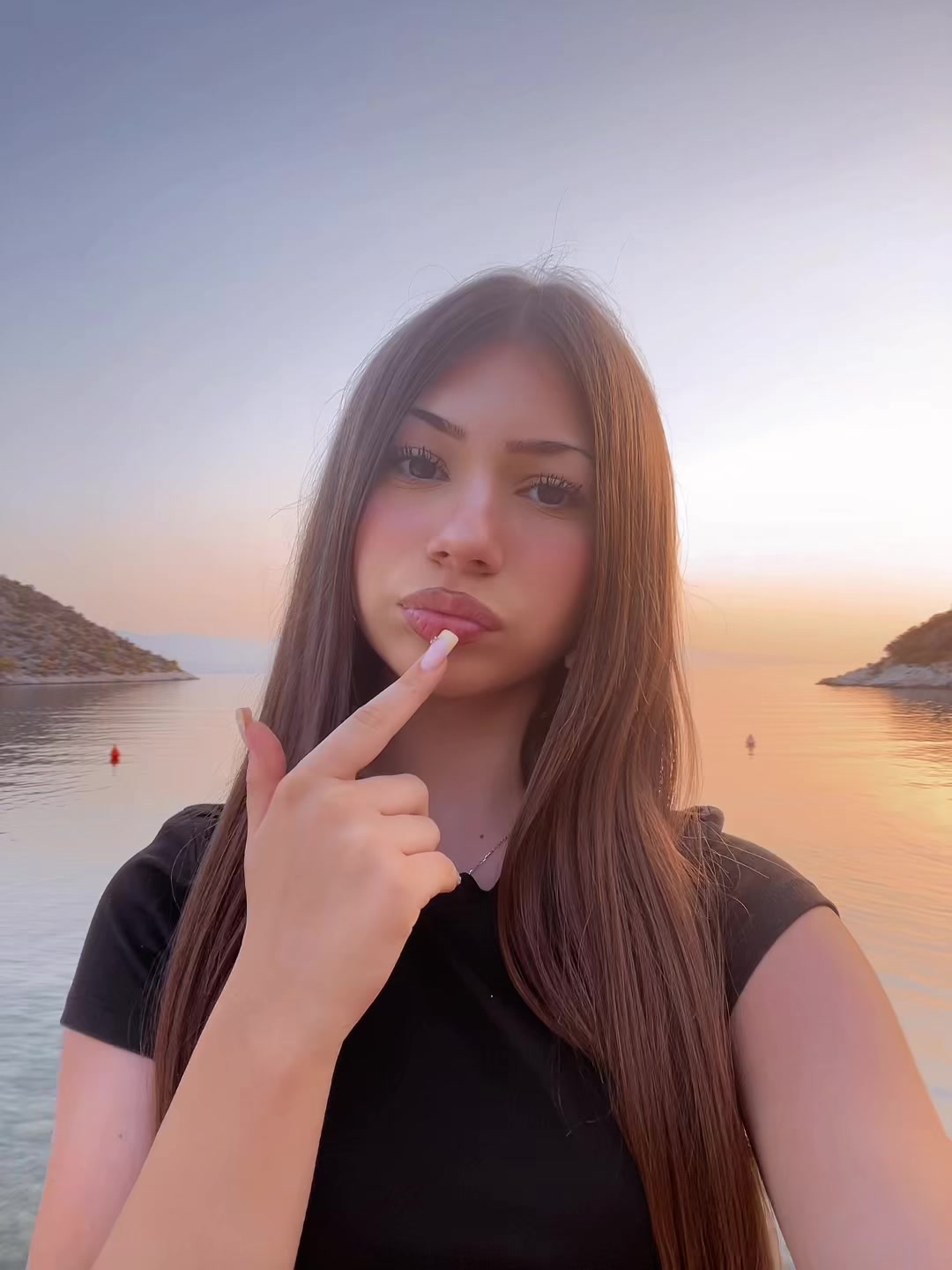 @𝓓𝓪𝓷𝓪𝓮