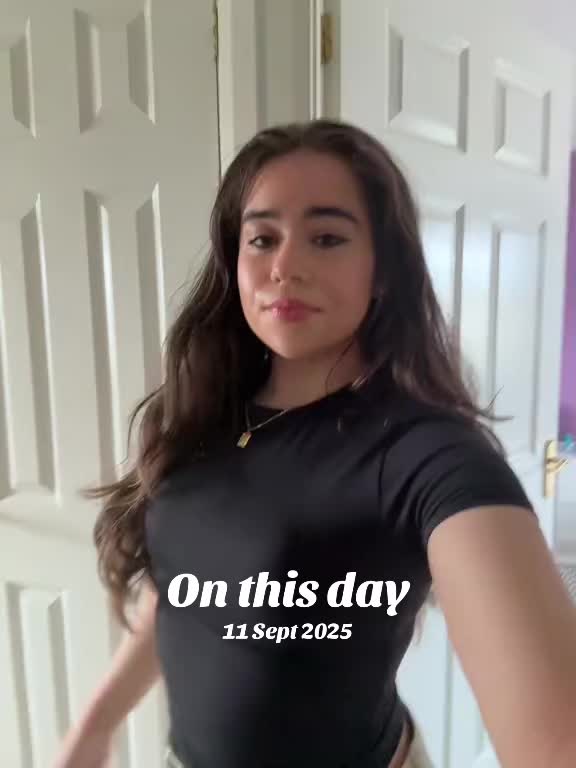 @megs⁷