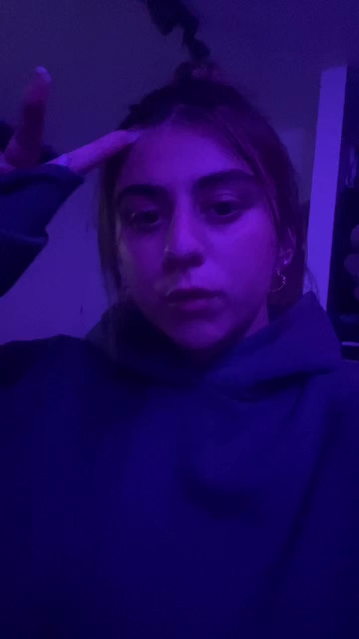 @ 
