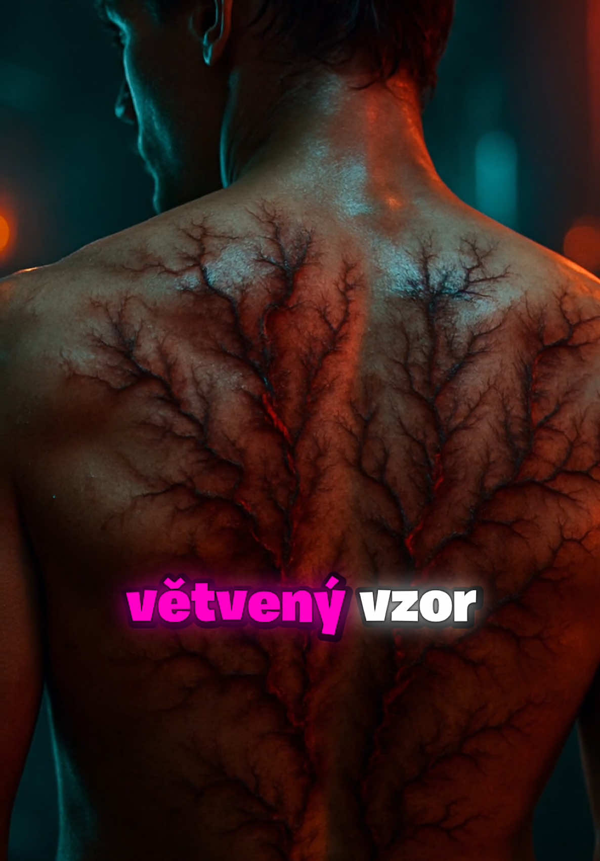 @Svět kolem n&aacute;s