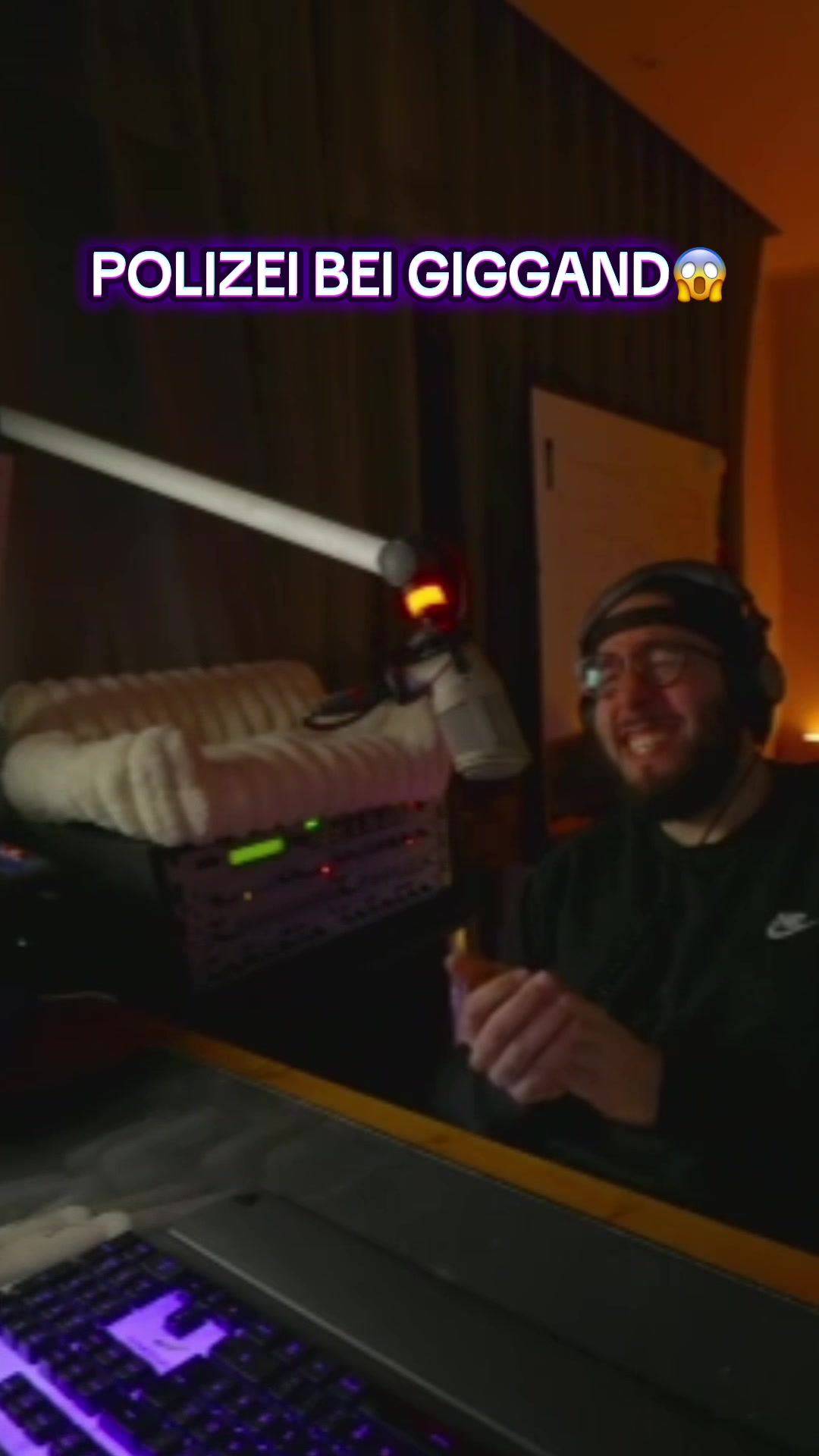 @twitchtok2025