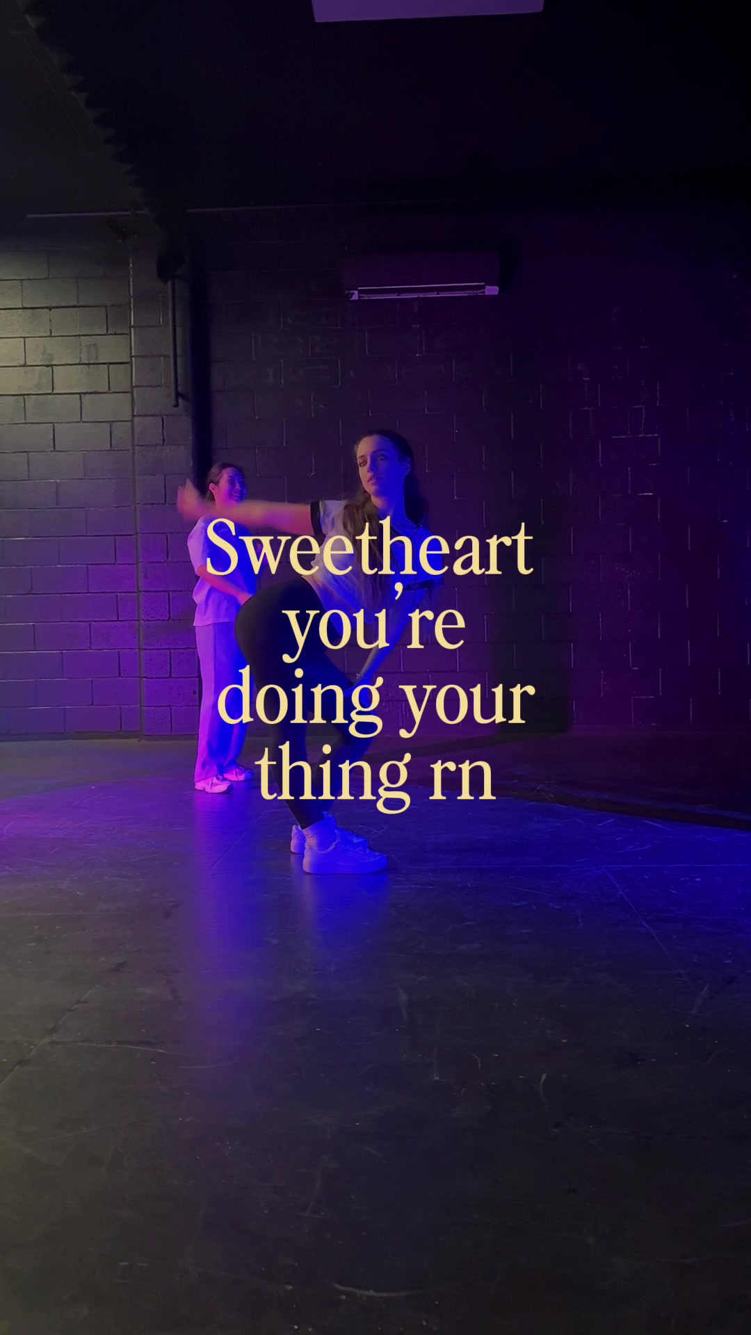 @Luce🦋
