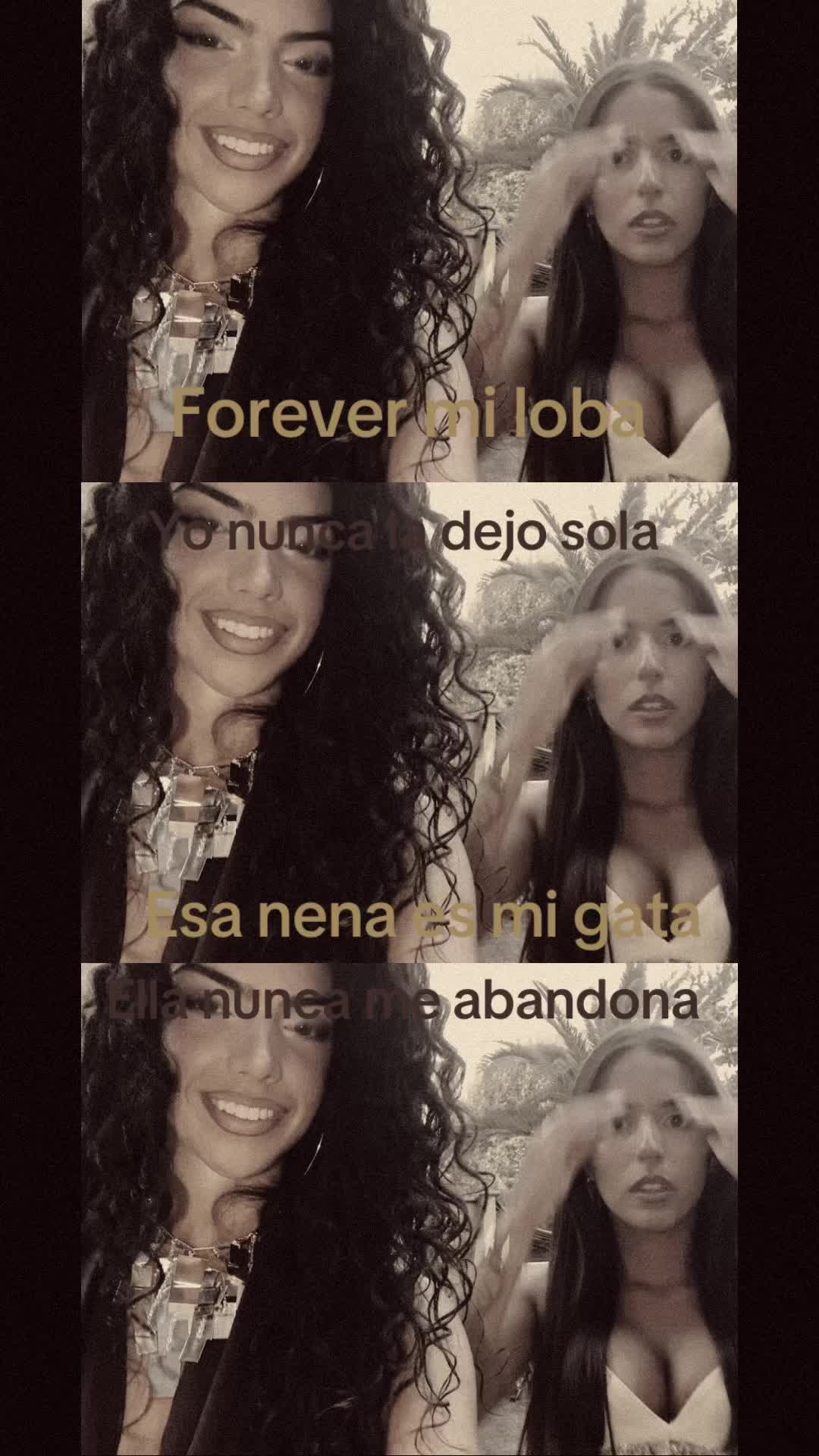 @Sara