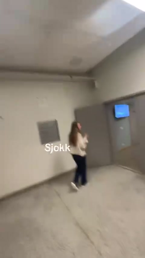 @engstromspam