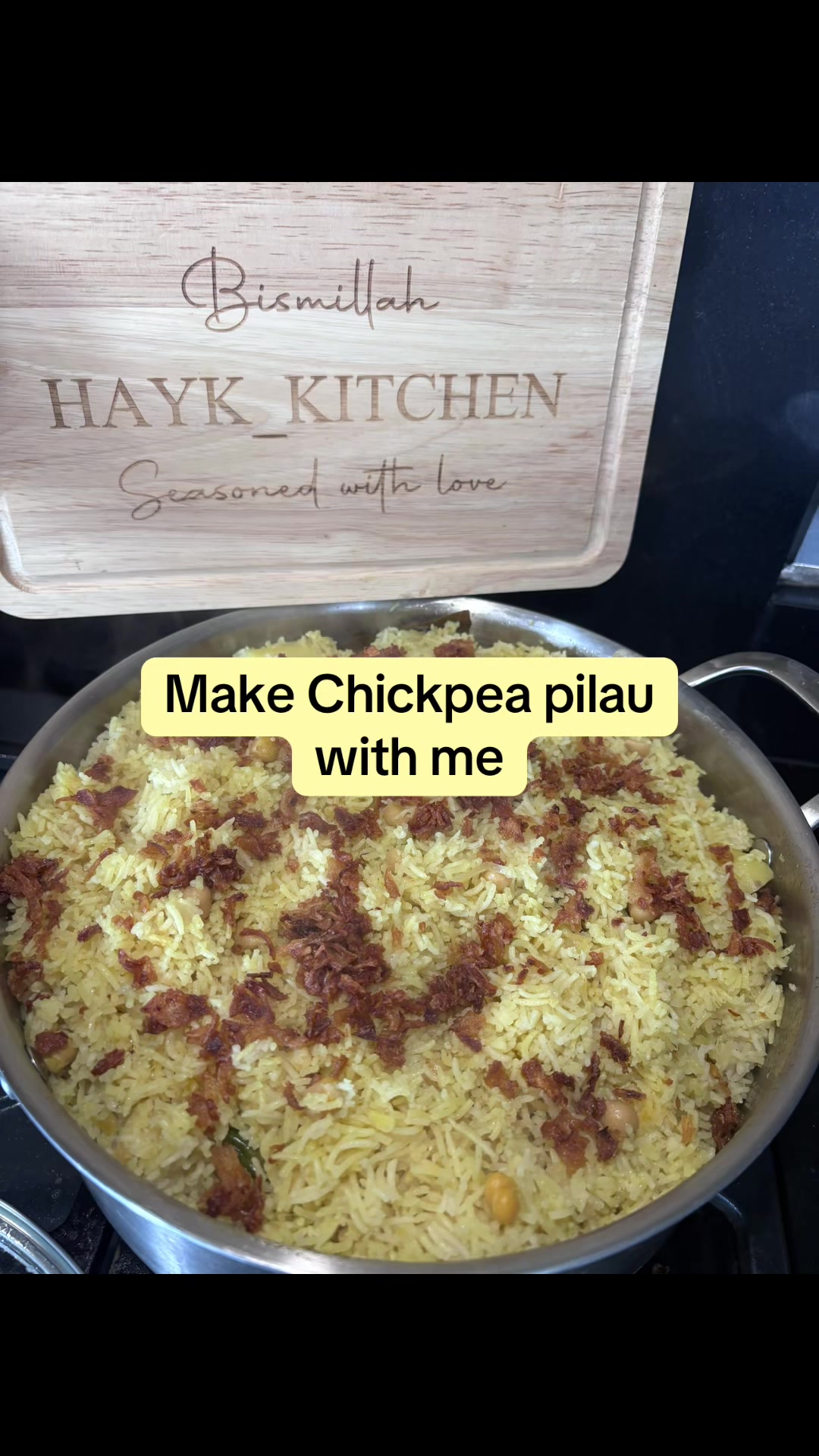 @hayk_kitchen