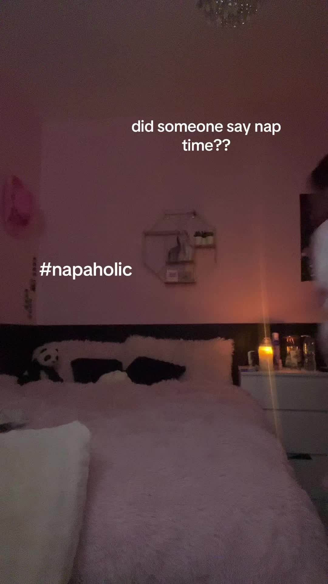@emilyyy 🥂🎀