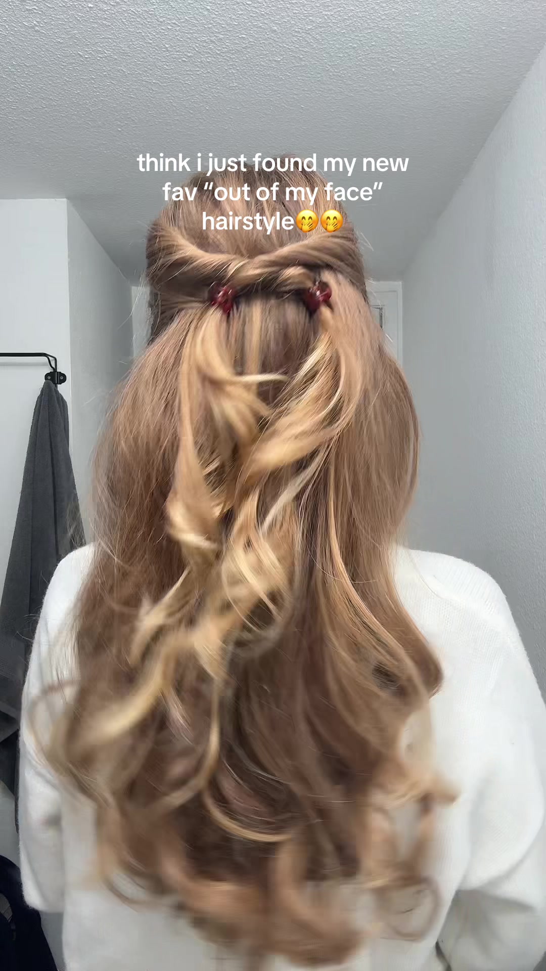 @Anja