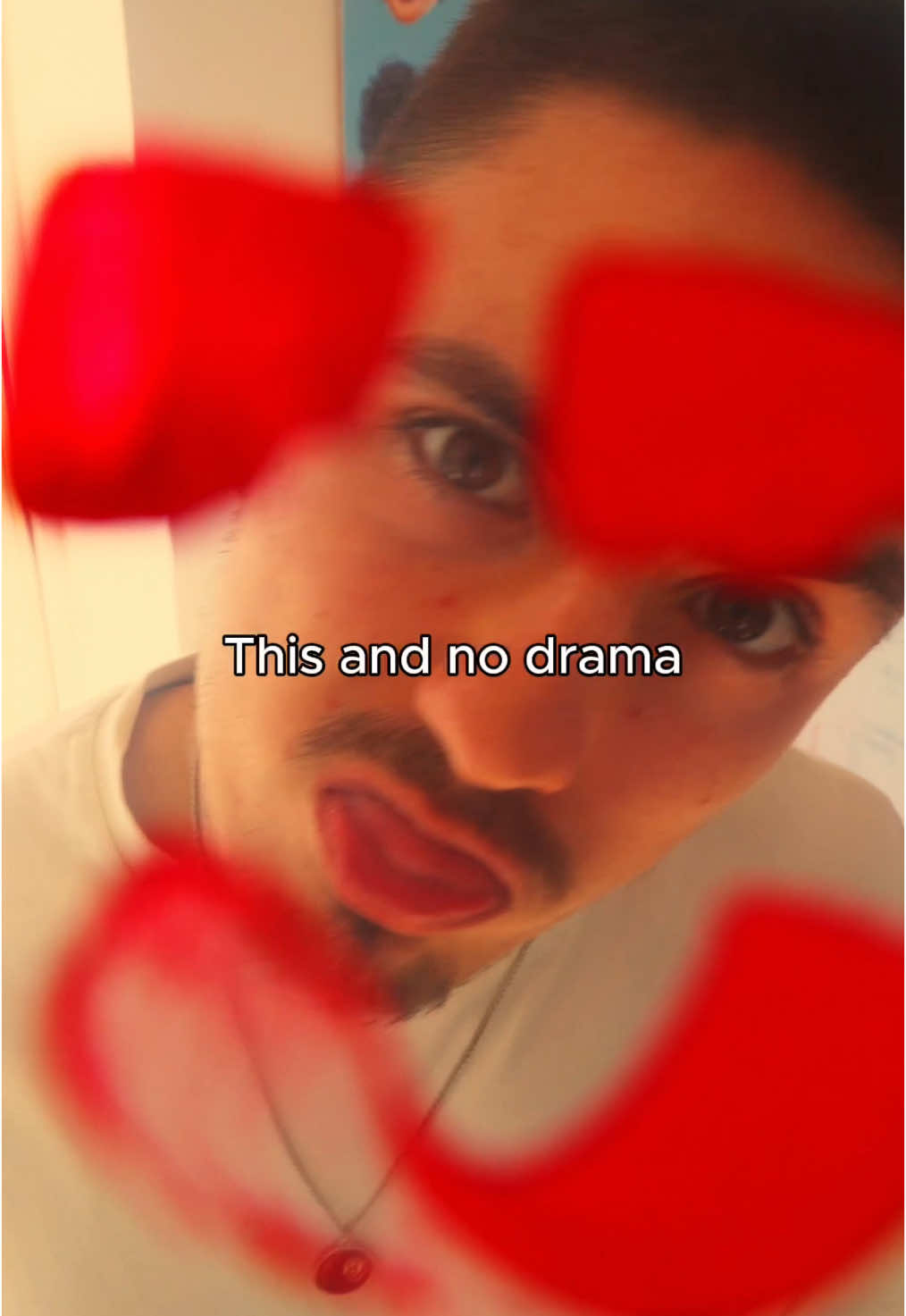 @Chabizzel
