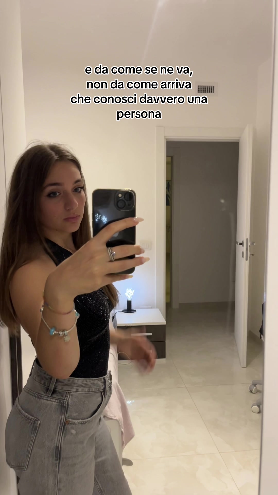 @vivi