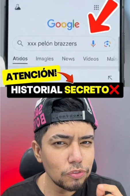 @Gus Jardon