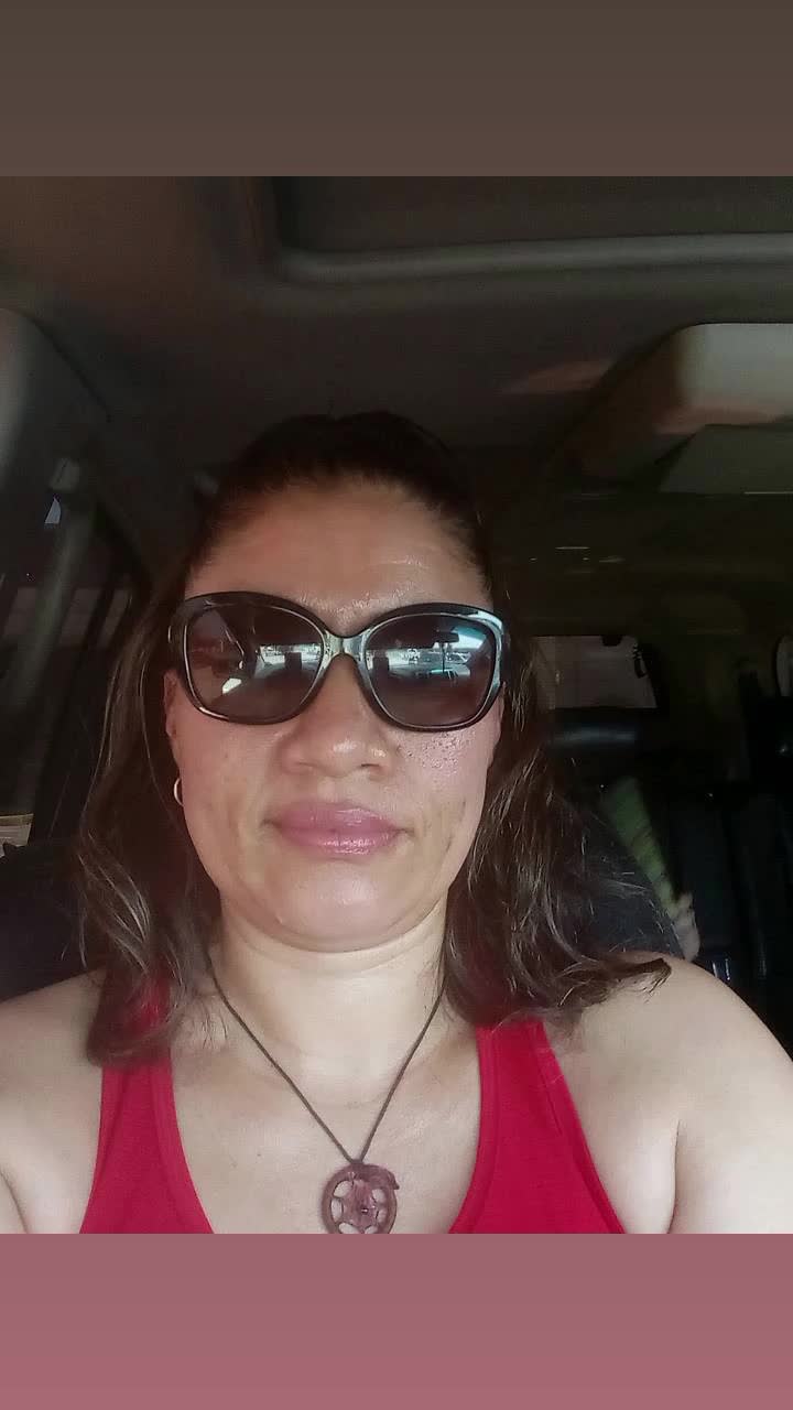 @Marichuy