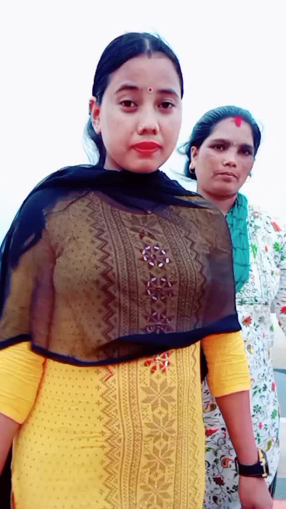 @nishaacharya92