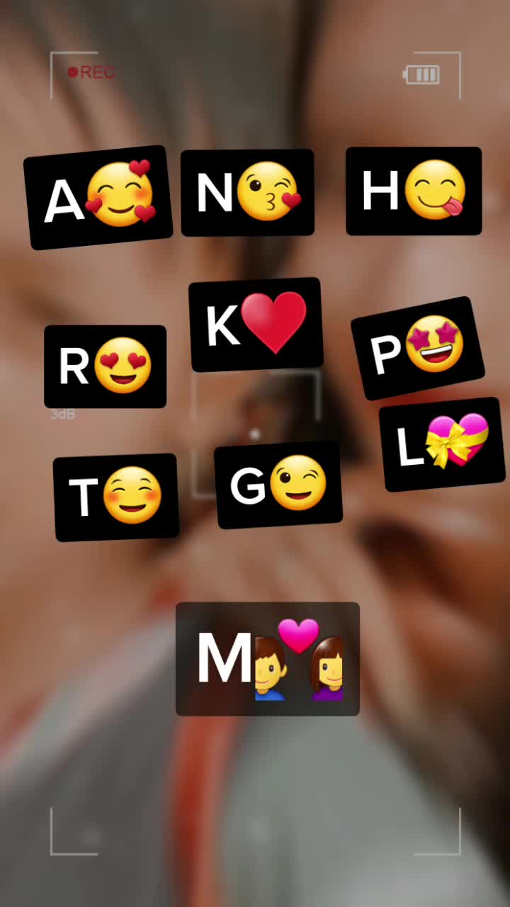 @cute👑Q👰ueen👑
