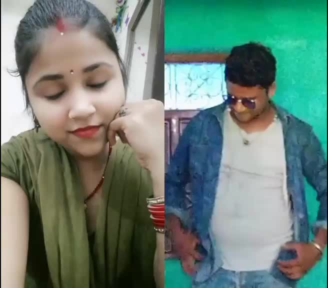 @Nidhi Kcjha