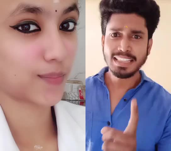 @user8784112032063