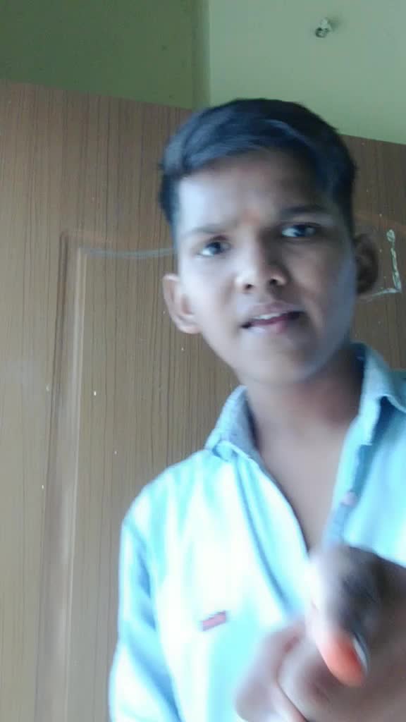 @Dilip model ☺️☺️☺️☺️