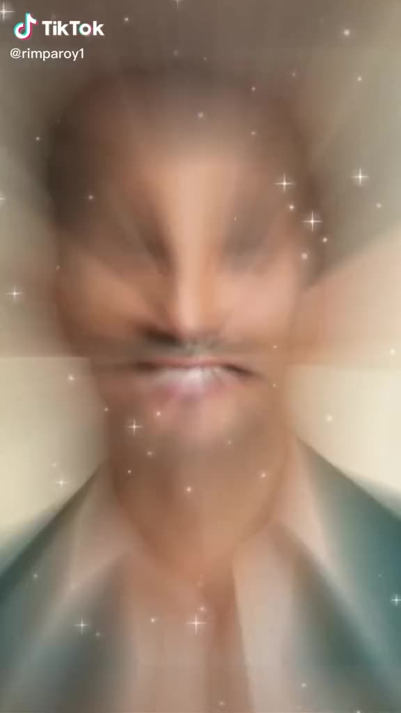 @👑__Bipul____👑🔥