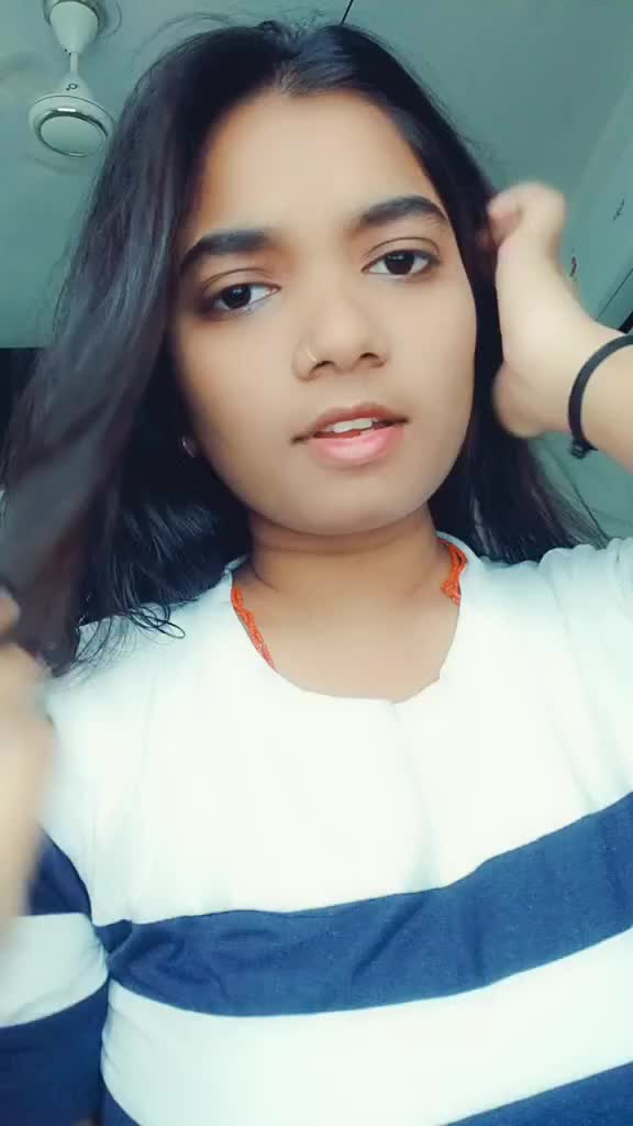 @slow__poison