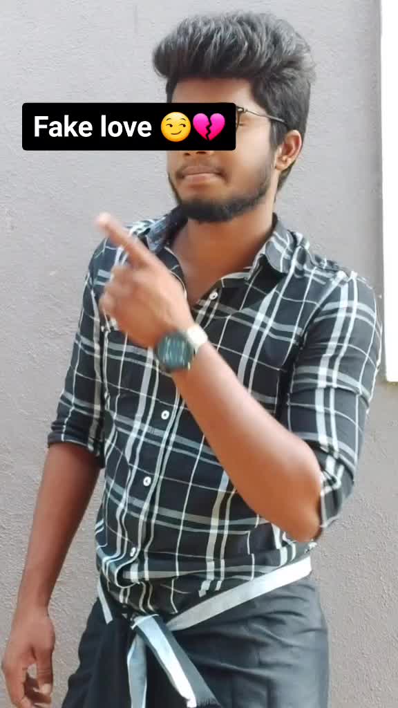 @Sharma the mass ๐