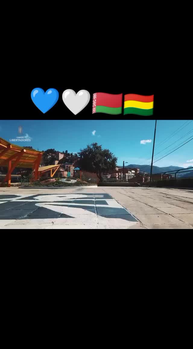 @GŪSTAVO TITTO