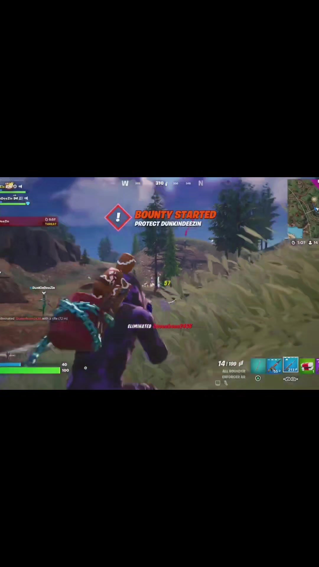 @leetoe the heroic