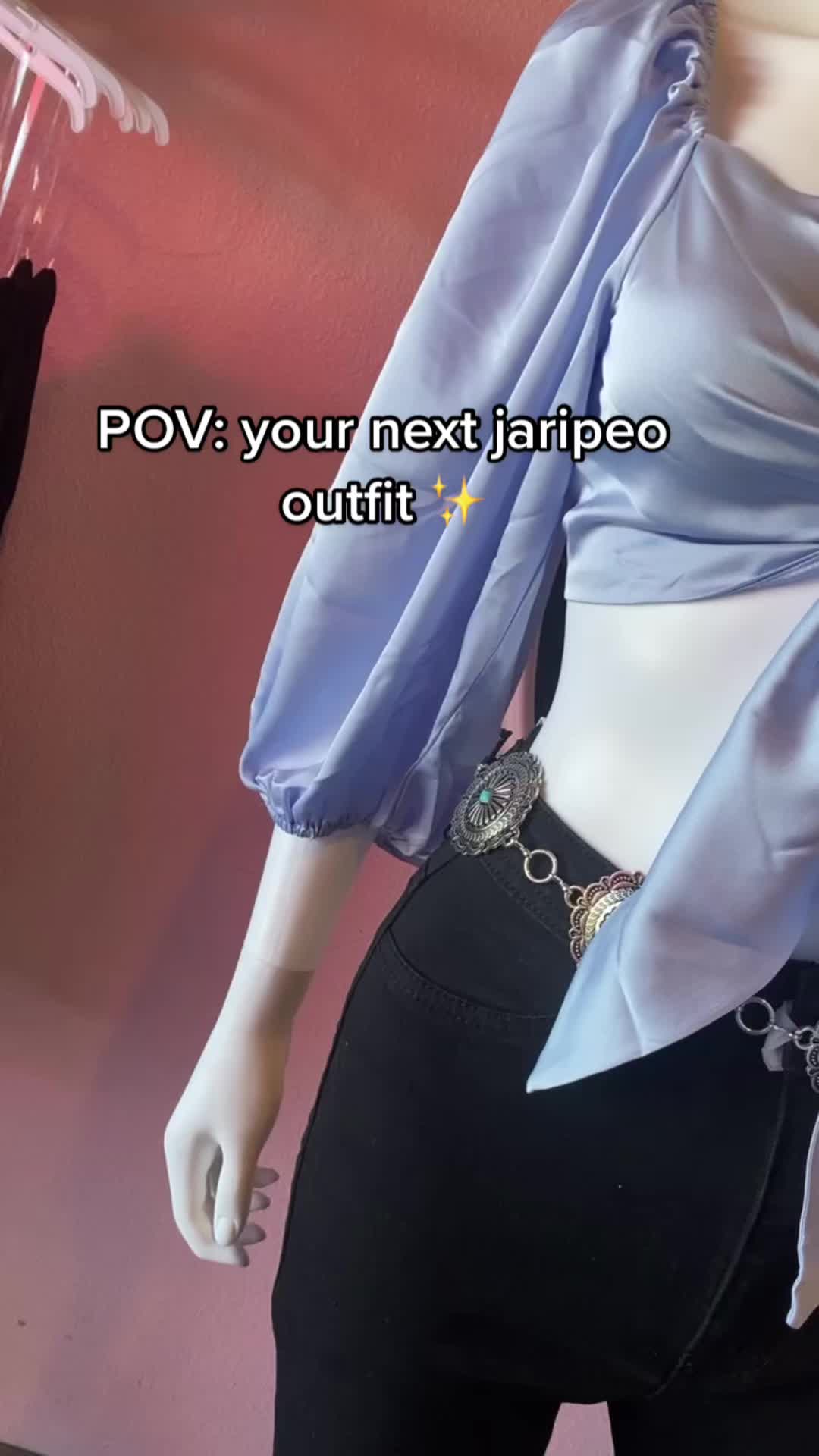 @shopkariisbtq