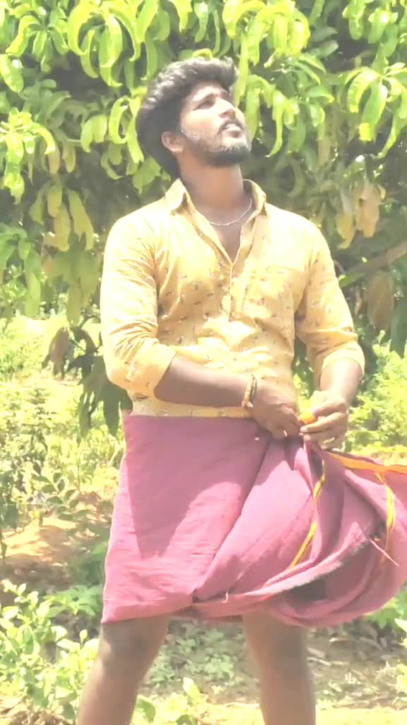 @Virat Gana