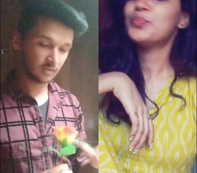 @Sooraj Es