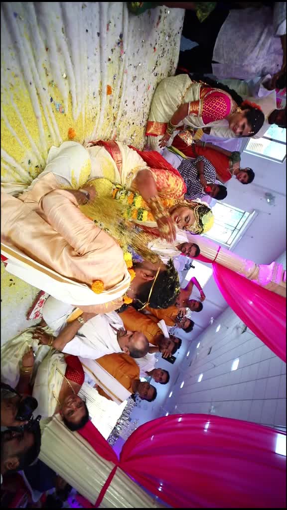 @Sayali Bhujbal