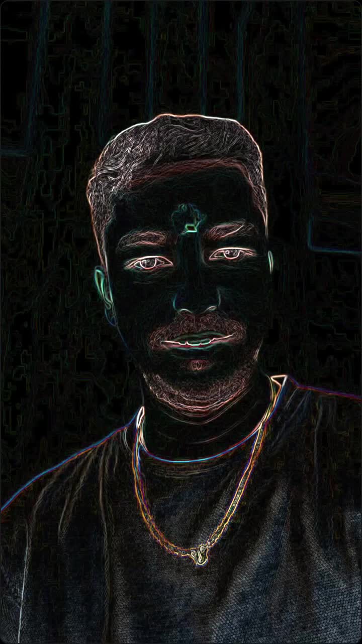 @🤘Mr_Warrior___Rohith_❤️😍🥀