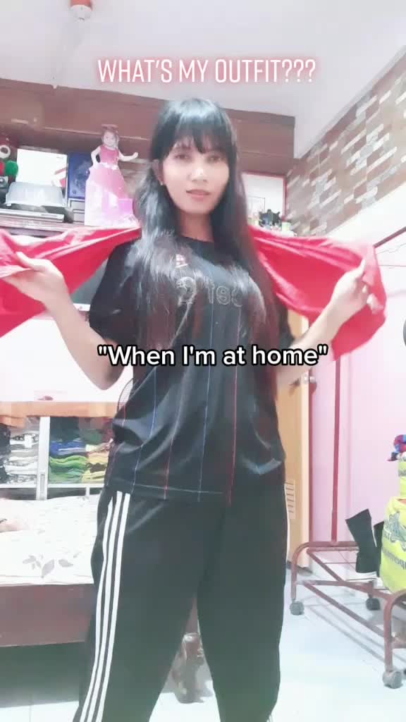 @NiceOne