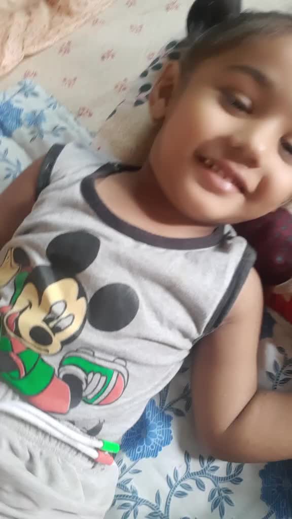 @Mukesh Gautam