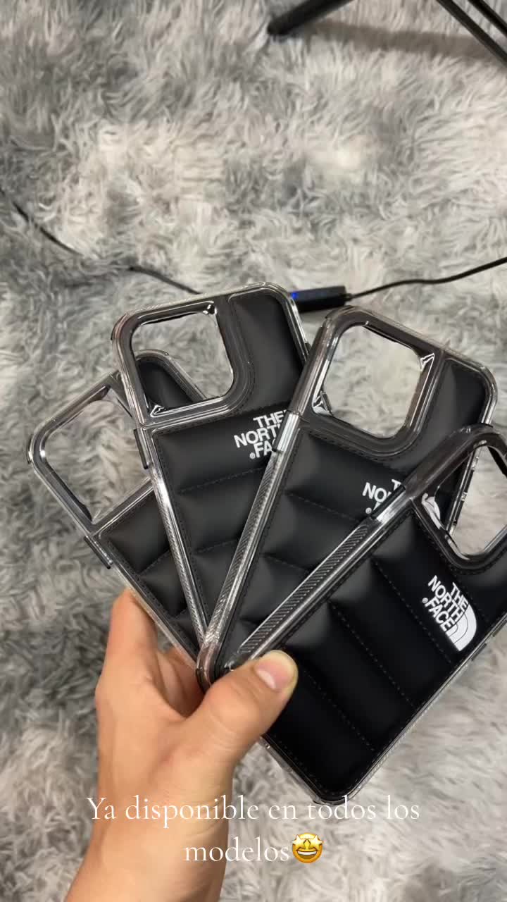 @Whiteshop_swp
